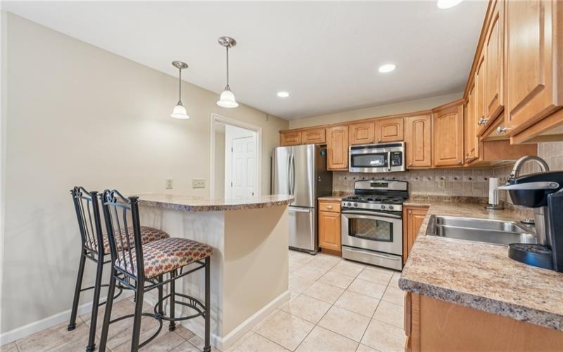 1705 Sawmill Road, Greensburg, 15601, 4 Bedrooms Bedrooms, 9 Rooms Rooms,3 BathroomsBathrooms,Residential,For Sale,Sawmill Road,1688204
