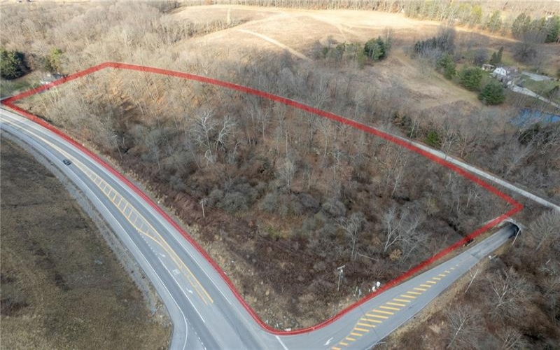 0 Robinson Hwy, McDonald, 15057, ,Farm-acreage-lot,For Sale,Robinson Hwy,1688284