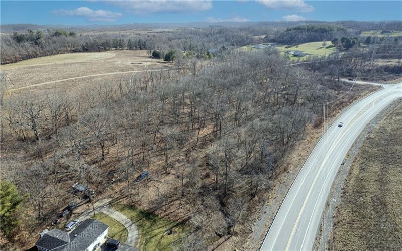 0 Robinson Hwy, McDonald, 15057, ,Farm-acreage-lot,For Sale,Robinson Hwy,1688284