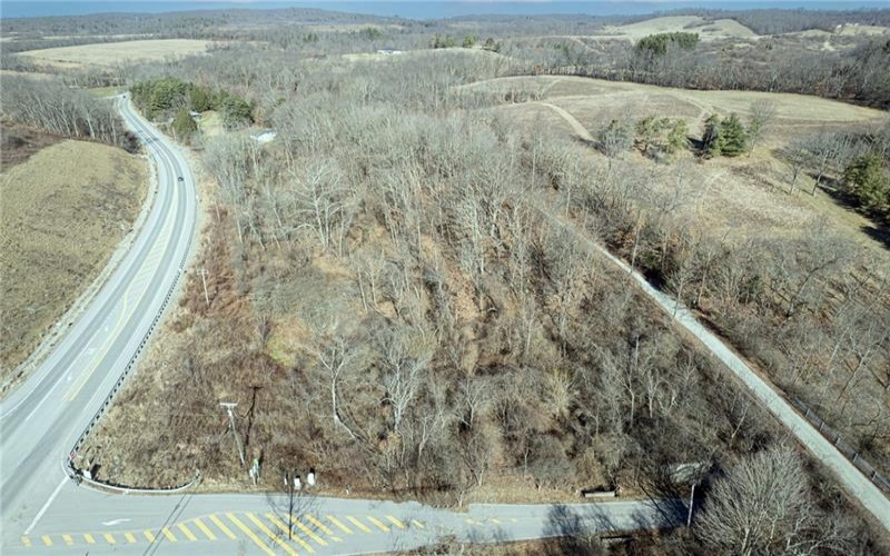 0 Robinson Hwy, McDonald, 15057, ,Farm-acreage-lot,For Sale,Robinson Hwy,1688284