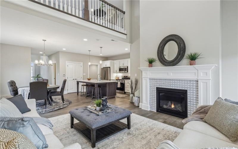 1045 Lakeside Drive, McDonald, 15057, 3 Bedrooms Bedrooms, 11 Rooms Rooms,2.1 BathroomsBathrooms,Residential,For Sale,Lakeside Drive,1687848