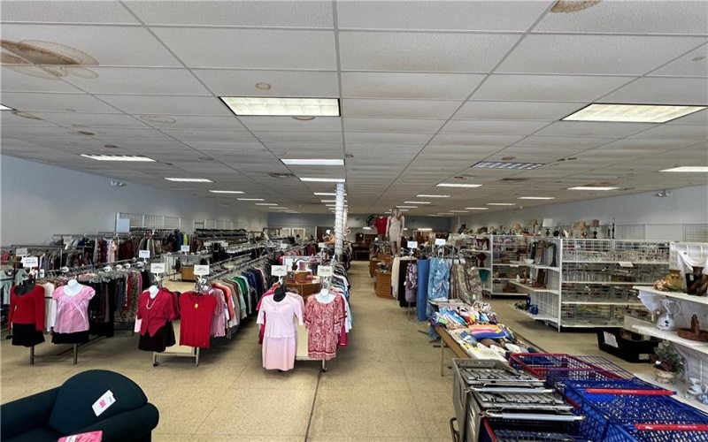 1729 Rostraver Rd, Belle Vernon, 15012, ,Commercial-industrial-business,For Sale,Rostraver Rd,1688249