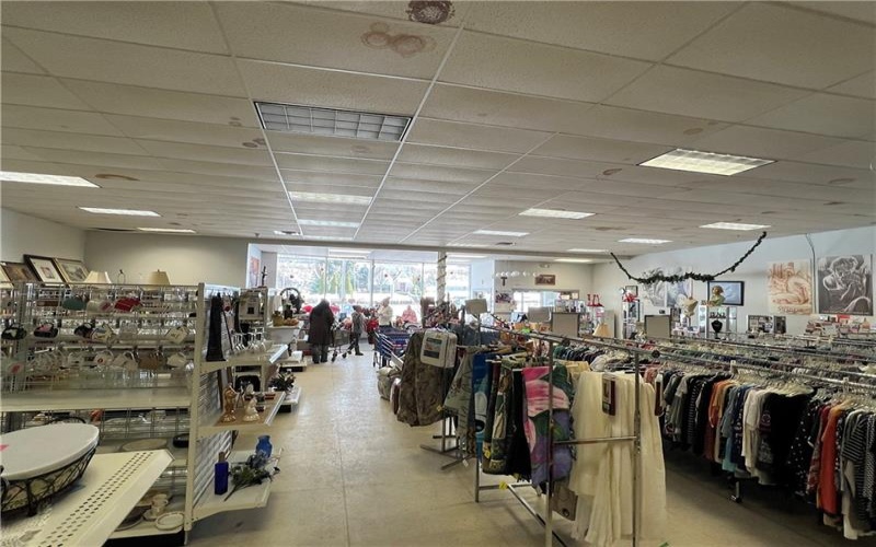 1729 Rostraver Rd, Belle Vernon, 15012, ,Commercial-industrial-business,For Sale,Rostraver Rd,1688249