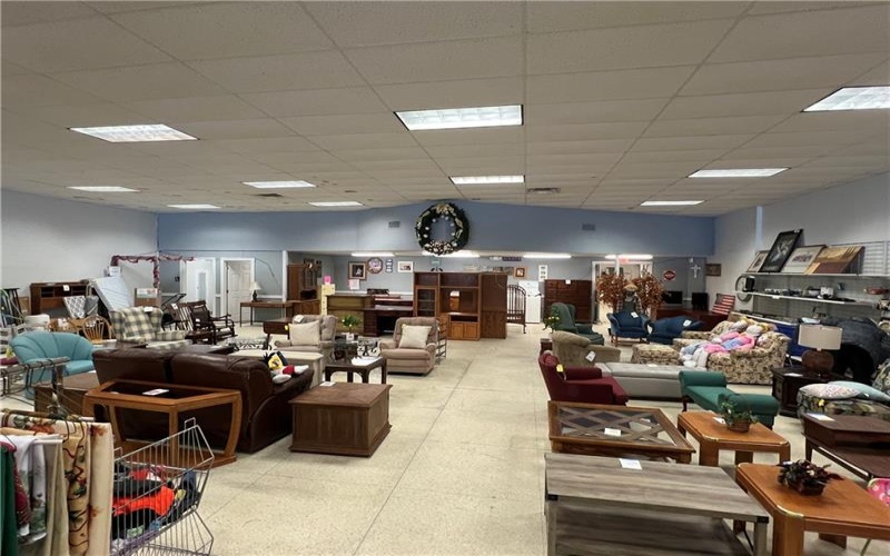 1729 Rostraver Rd, Belle Vernon, 15012, ,Commercial-industrial-business,For Sale,Rostraver Rd,1688249