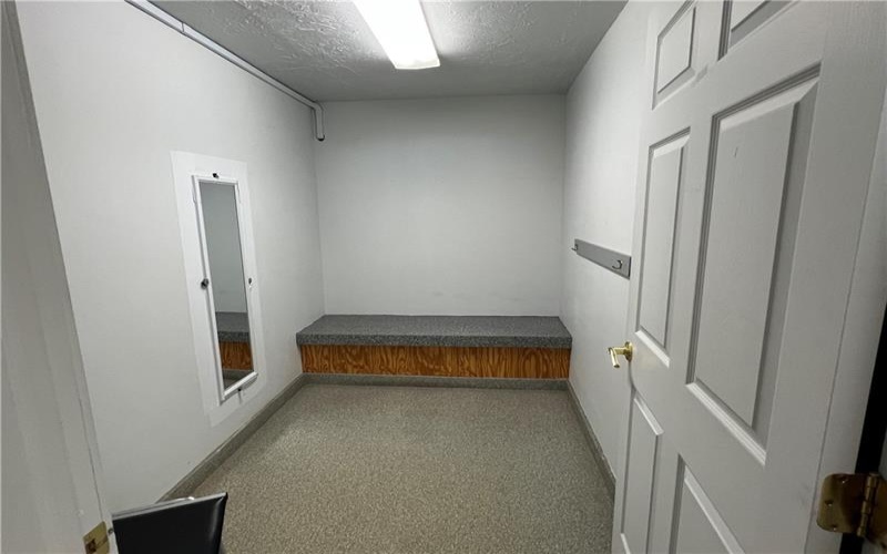 1729 Rostraver Rd, Belle Vernon, 15012, ,Commercial-industrial-business,For Sale,Rostraver Rd,1688249