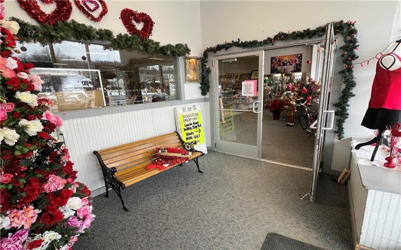 1729 Rostraver Rd, Belle Vernon, 15012, ,Commercial-industrial-business,For Sale,Rostraver Rd,1688249