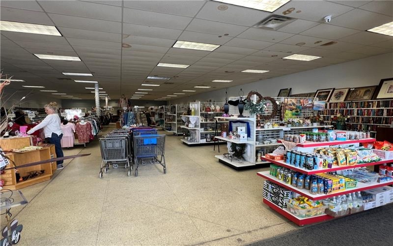 1729 Rostraver Rd, Belle Vernon, 15012, ,Commercial-industrial-business,For Sale,Rostraver Rd,1688249