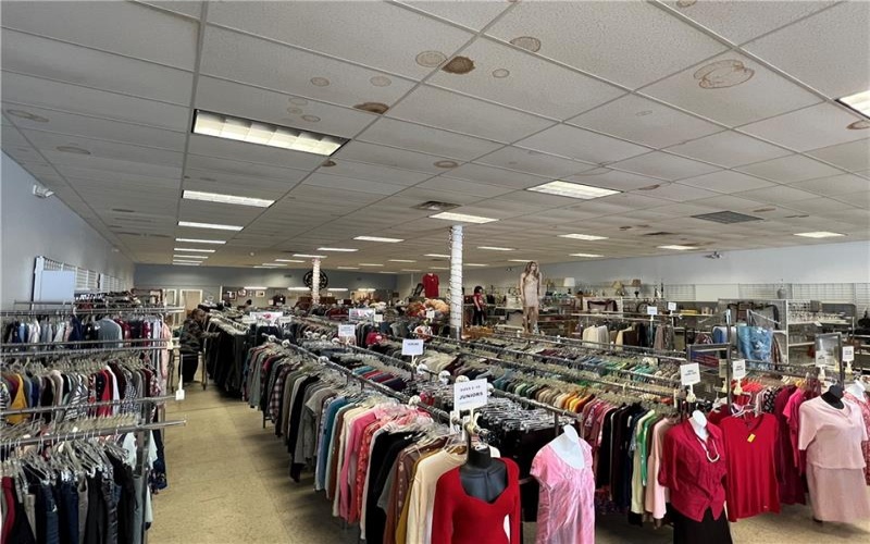 1729 Rostraver Rd, Belle Vernon, 15012, ,Commercial-industrial-business,For Sale,Rostraver Rd,1688249