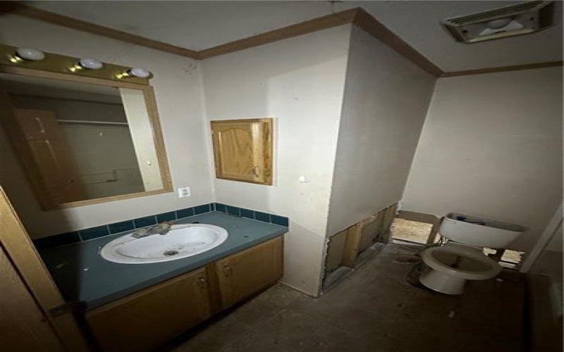 27 Wickhaven Hollow Road, Wickhaven, 15492, 3 Bedrooms Bedrooms, ,2 BathroomsBathrooms,Residential,For Sale,Wickhaven Hollow Road,1688344
