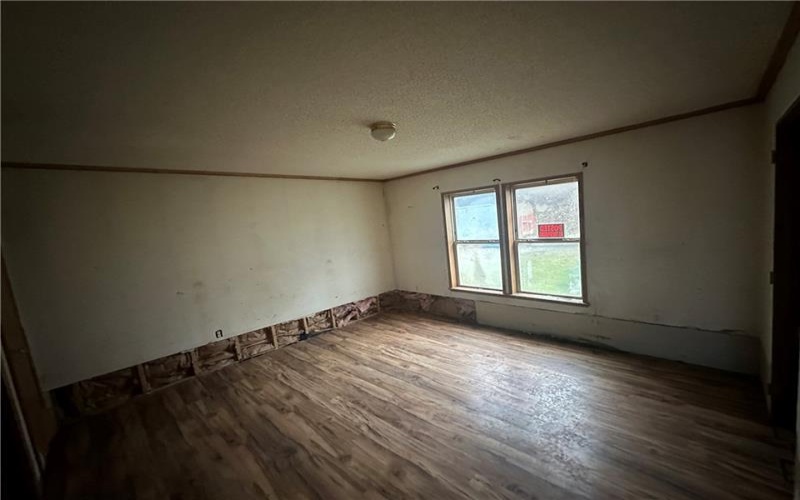 27 Wickhaven Hollow Road, Wickhaven, 15492, 3 Bedrooms Bedrooms, ,2 BathroomsBathrooms,Residential,For Sale,Wickhaven Hollow Road,1688344