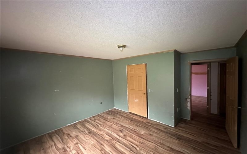 27 Wickhaven Hollow Road, Wickhaven, 15492, 3 Bedrooms Bedrooms, ,2 BathroomsBathrooms,Residential,For Sale,Wickhaven Hollow Road,1688344