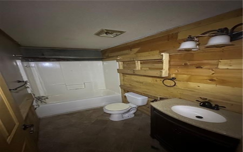27 Wickhaven Hollow Road, Wickhaven, 15492, 3 Bedrooms Bedrooms, ,2 BathroomsBathrooms,Residential,For Sale,Wickhaven Hollow Road,1688344