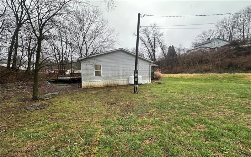 27 Wickhaven Hollow Road, Wickhaven, 15492, 3 Bedrooms Bedrooms, ,2 BathroomsBathrooms,Residential,For Sale,Wickhaven Hollow Road,1688344