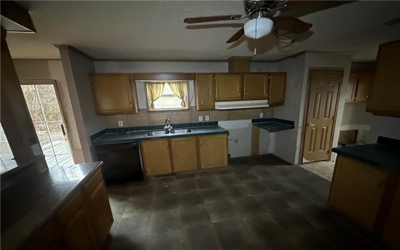 27 Wickhaven Hollow Road, Wickhaven, 15492, 3 Bedrooms Bedrooms, ,2 BathroomsBathrooms,Residential,For Sale,Wickhaven Hollow Road,1688344