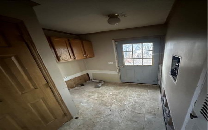 27 Wickhaven Hollow Road, Wickhaven, 15492, 3 Bedrooms Bedrooms, ,2 BathroomsBathrooms,Residential,For Sale,Wickhaven Hollow Road,1688344