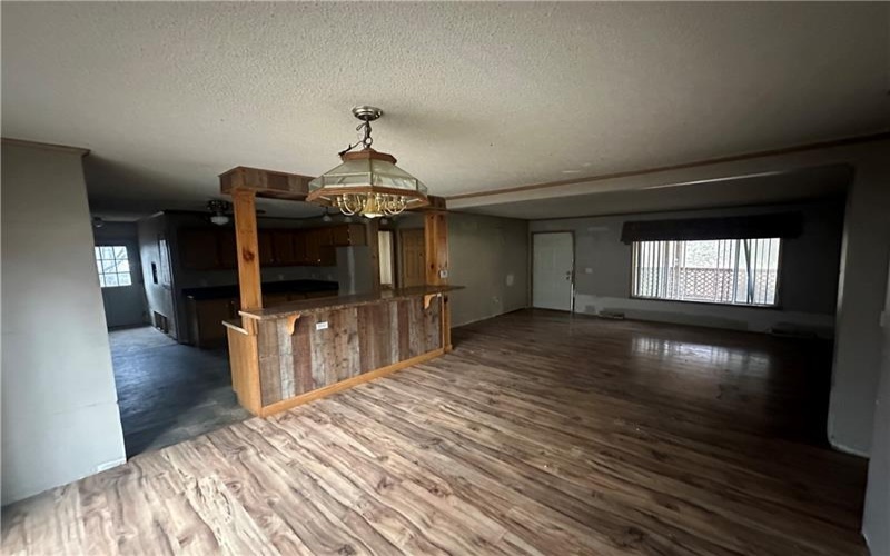 27 Wickhaven Hollow Road, Wickhaven, 15492, 3 Bedrooms Bedrooms, ,2 BathroomsBathrooms,Residential,For Sale,Wickhaven Hollow Road,1688344