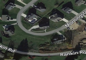 168 & 172 Morningstar, Rostraver Township, 15012, ,Farm-acreage-lot,For Sale,Morningstar,1688353