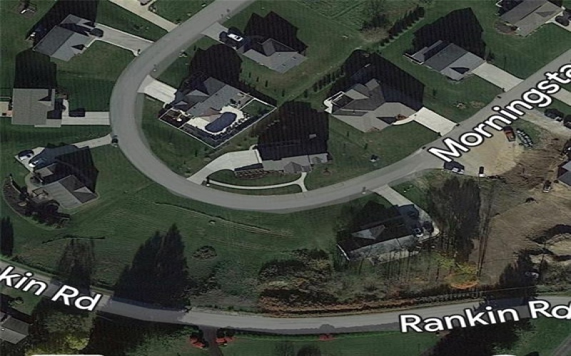 168 & 172 Morningstar, Rostraver Township, 15012, ,Farm-acreage-lot,For Sale,Morningstar,1688353