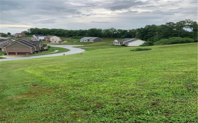 168 & 172 Morningstar, Rostraver Township, 15012, ,Farm-acreage-lot,For Sale,Morningstar,1688353