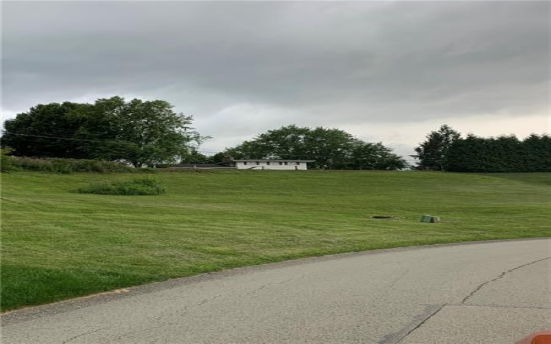 168 & 172 Morningstar, Rostraver Township, 15012, ,Farm-acreage-lot,For Sale,Morningstar,1688353