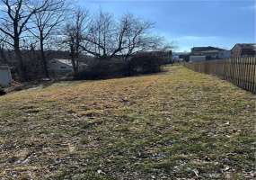 Lot 69 Smithfield, 15317, 15317, ,Farm-acreage-lot,For Sale,Smithfield,1688374