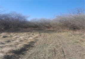 0001 Jeffrey Cherry Valley Road001, 15053, 15053, ,Farm-acreage-lot,For Sale,Jeffrey Cherry Valley Road001,1688389