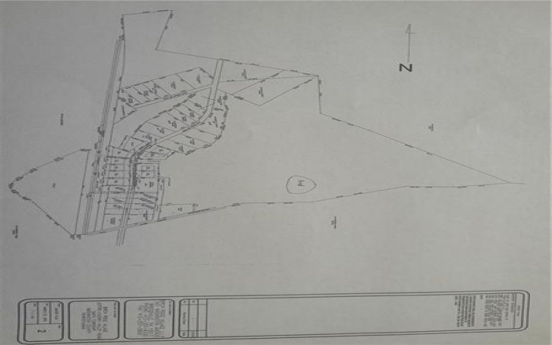 0002 JOFFREY CHERRY VALLEY ROAD, 15053, 15053, ,Farm-acreage-lot,For Sale,JOFFREY CHERRY VALLEY ROAD,1688390