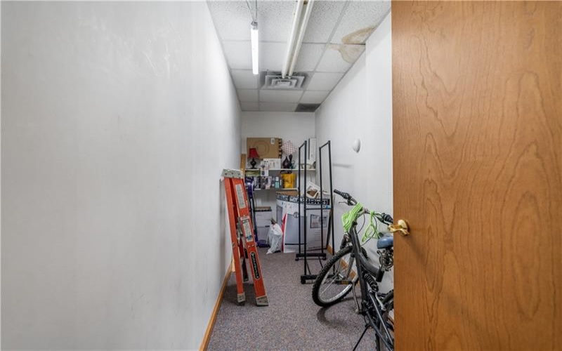 1035 Broad Ave, Rostraver Township, 15012, ,Commercial-industrial-business,For Sale,Broad Ave,1688493