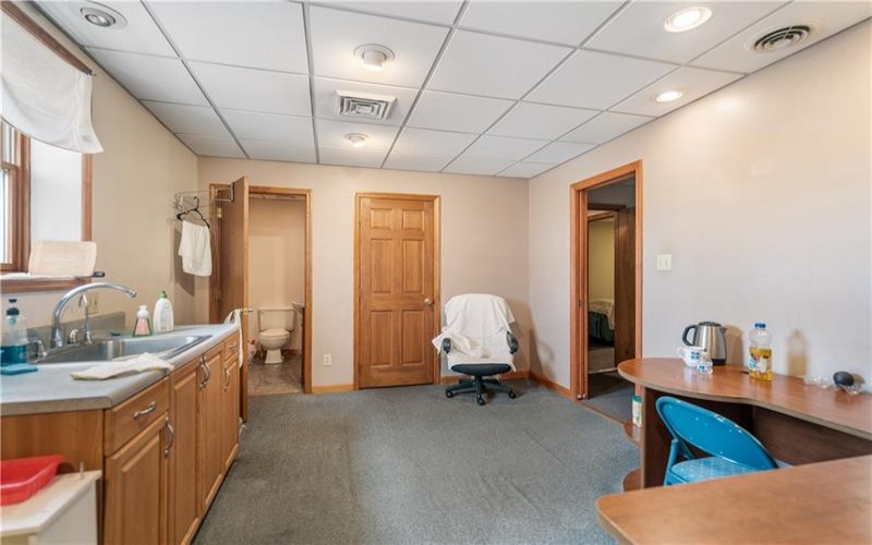 1035 Broad Ave, Rostraver Township, 15012, ,Commercial-industrial-business,For Sale,Broad Ave,1688493