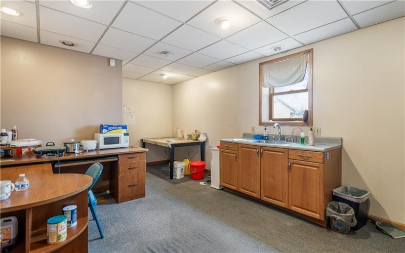 1035 Broad Ave, Rostraver Township, 15012, ,Commercial-industrial-business,For Sale,Broad Ave,1688493