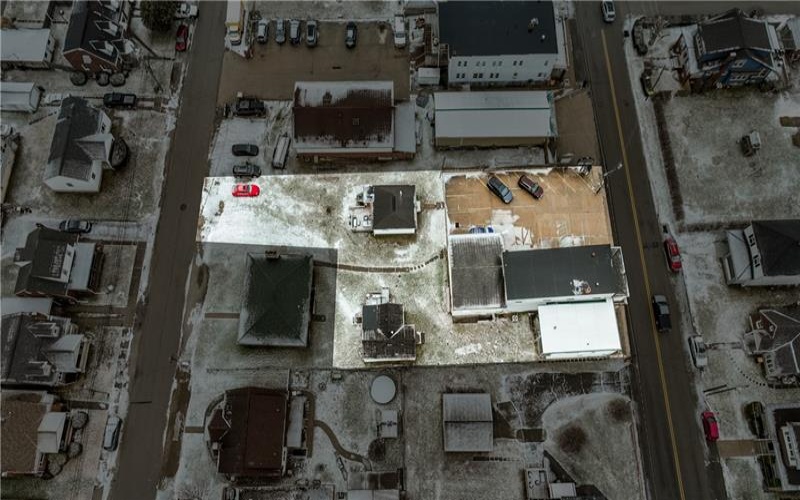 1035 Broad Ave, Rostraver Township, 15012, ,Commercial-industrial-business,For Sale,Broad Ave,1688493