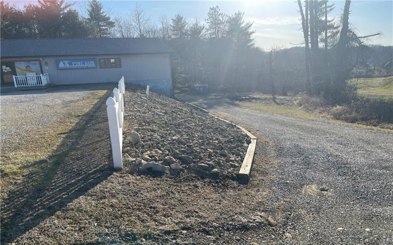 184 Pine Run Church Rd., Apollo, 15613, ,0.1 BathroomBathrooms,Residential,For Sale,Pine Run Church Rd.,1688511