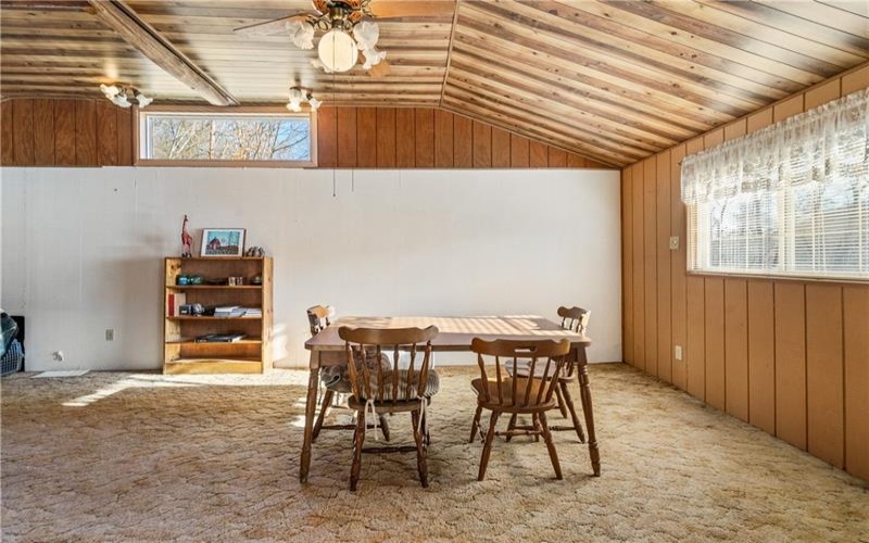 48 Vesta St, Denbo, 15429, 3 Bedrooms Bedrooms, 9 Rooms Rooms,1.1 BathroomsBathrooms,Residential,For Sale,Vesta St,1688524