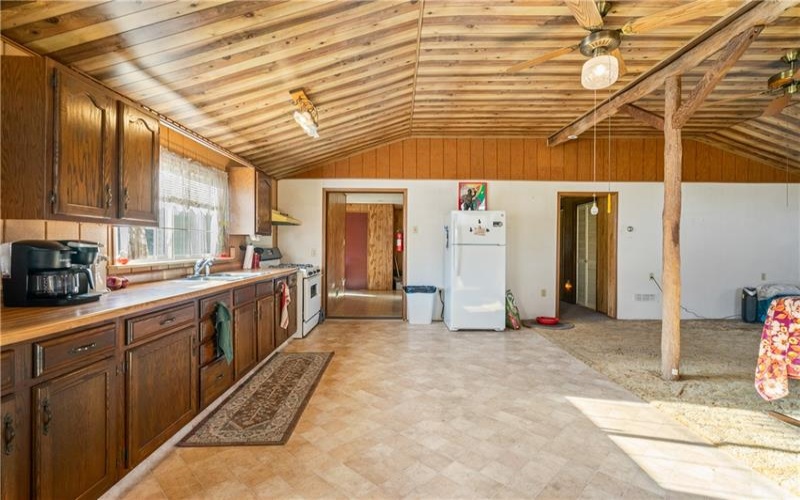 48 Vesta St, Denbo, 15429, 3 Bedrooms Bedrooms, 9 Rooms Rooms,1.1 BathroomsBathrooms,Residential,For Sale,Vesta St,1688524
