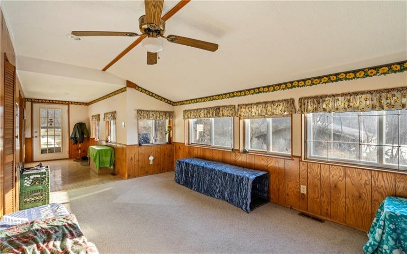 48 Vesta St, Denbo, 15429, 3 Bedrooms Bedrooms, 9 Rooms Rooms,1.1 BathroomsBathrooms,Residential,For Sale,Vesta St,1688524