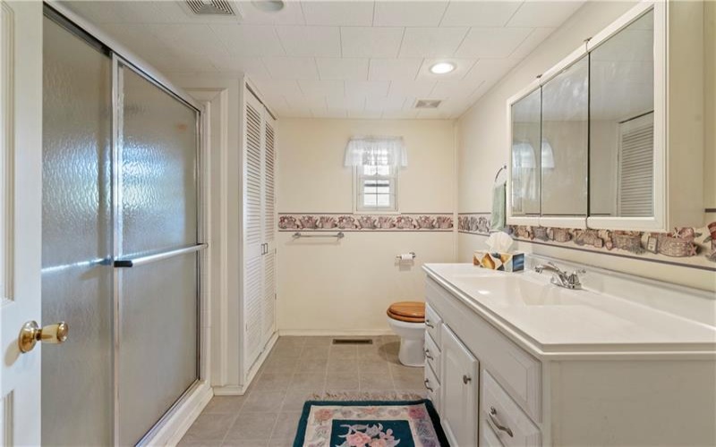 48 Vesta St, Denbo, 15429, 3 Bedrooms Bedrooms, 9 Rooms Rooms,1.1 BathroomsBathrooms,Residential,For Sale,Vesta St,1688524