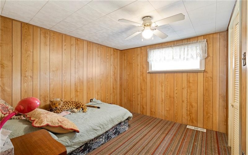 48 Vesta St, Denbo, 15429, 3 Bedrooms Bedrooms, 9 Rooms Rooms,1.1 BathroomsBathrooms,Residential,For Sale,Vesta St,1688524