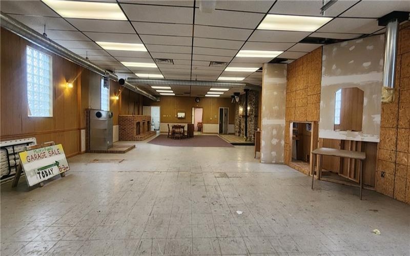 200 Thorn Street, Apollo, 15613, ,Commercial-industrial-business,For Sale,Thorn Street,1688526