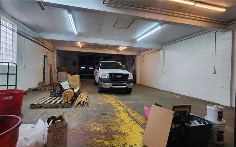 200 Thorn Street, Apollo, 15613, ,Commercial-industrial-business,For Sale,Thorn Street,1688526