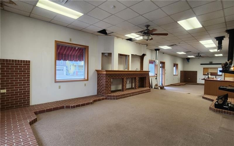 200 Thorn Street, Apollo, 15613, ,Commercial-industrial-business,For Sale,Thorn Street,1688526
