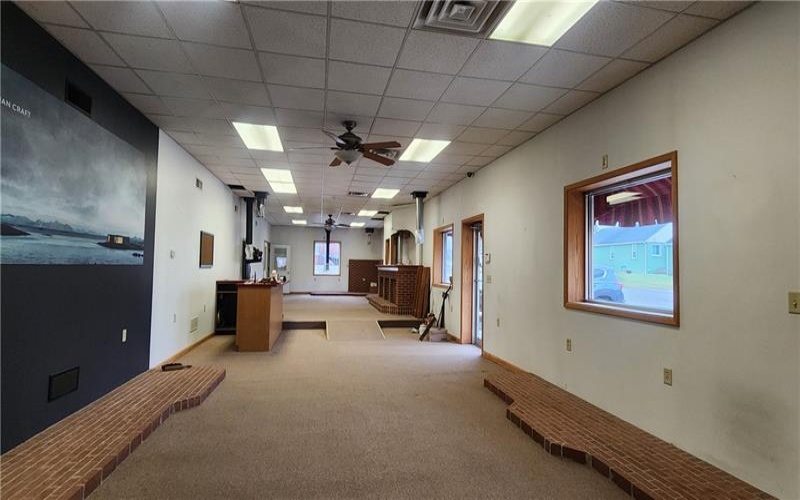200 Thorn Street, Apollo, 15613, ,Commercial-industrial-business,For Sale,Thorn Street,1688526
