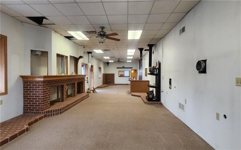 200 Thorn Street, Apollo, 15613, ,Commercial-industrial-business,For Sale,Thorn Street,1688526
