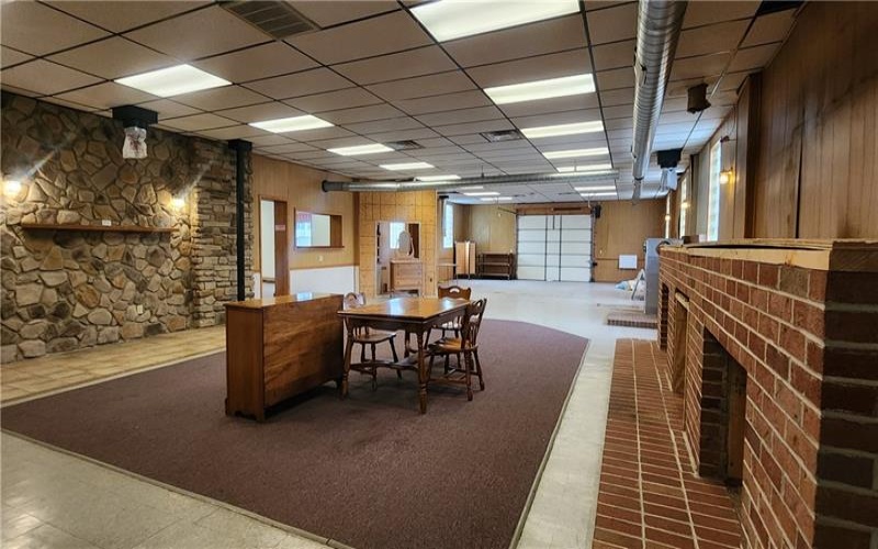 200 Thorn Street, Apollo, 15613, ,Commercial-industrial-business,For Sale,Thorn Street,1688526