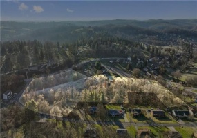 0 Williams Street, Washington, 15301, ,Farm-acreage-lot,For Sale,Williams Street,1688537