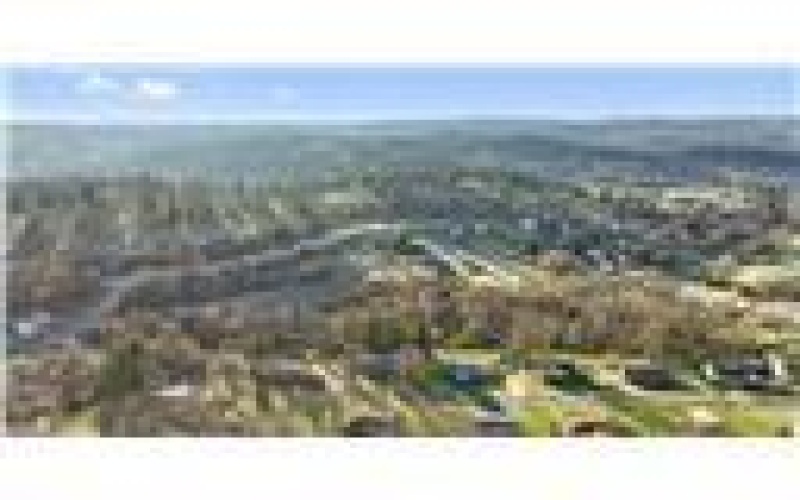 0 Williams Street, Washington, 15301, ,Farm-acreage-lot,For Sale,Williams Street,1688537