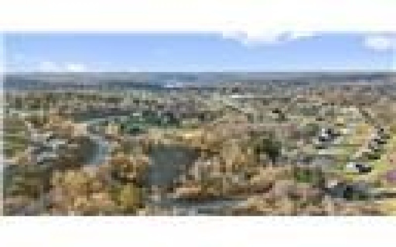 0 Williams Street, Washington, 15301, ,Farm-acreage-lot,For Sale,Williams Street,1688537