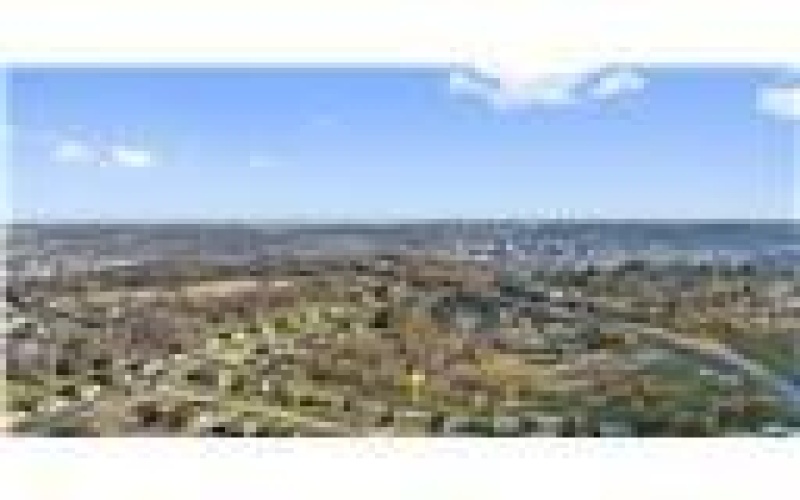 0 Williams Street, Washington, 15301, ,Farm-acreage-lot,For Sale,Williams Street,1688537