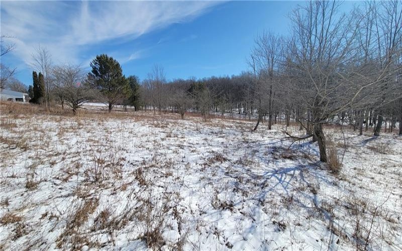 0 Main Street, Somerset, 15501, ,Farm-acreage-lot,For Sale,Main Street,1688564