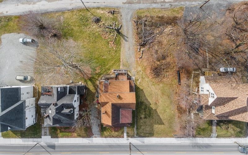 1099 Jefferson Ave, Washington, 15301, 2 Bedrooms Bedrooms, ,1.1 BathroomsBathrooms,Residential,For Sale,Jefferson Ave,1688421