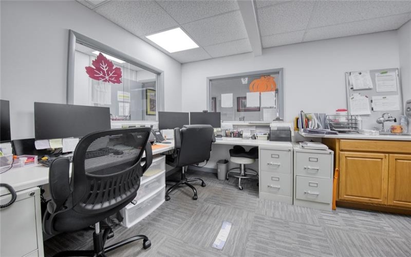 4212 Old William Penn Hwy, Murrysville, 15668, ,Commercial-industrial-business,For Sale,Old William Penn Hwy,1674623